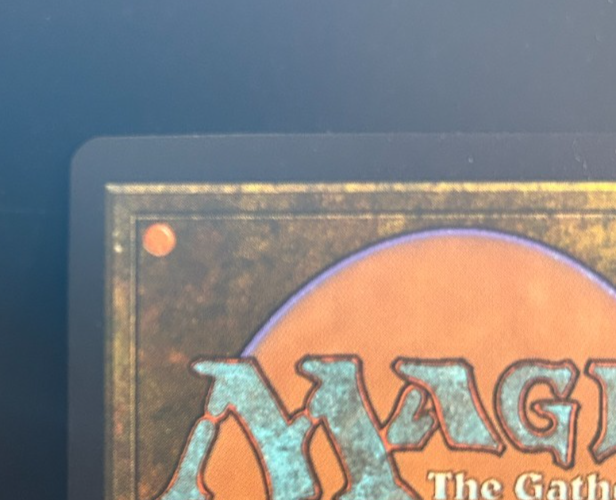 Tishana's Tidebinder Foil Japan Standard Cup Champion Promo MTG