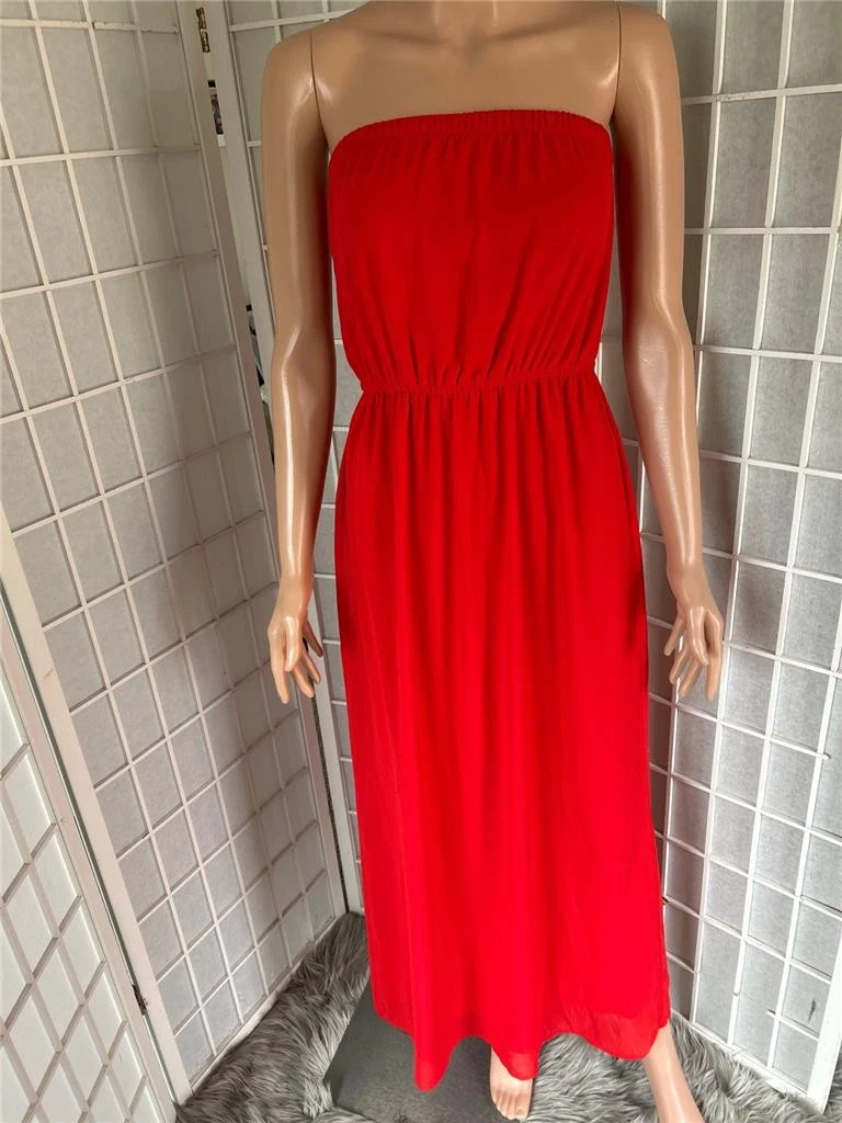 FOREVER 21 Formal Maxi Dresses for Women for sale | eBay