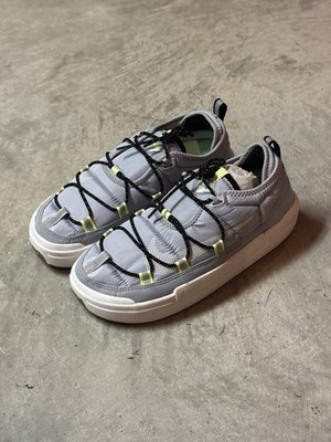 Nike Offline Pack Wolf Grey DQ5002-002 Size 8.5