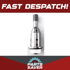 Camshaft Adjuster Valve VE715075 Cambiare 11367620689 Genuine Quality Guaranteed
