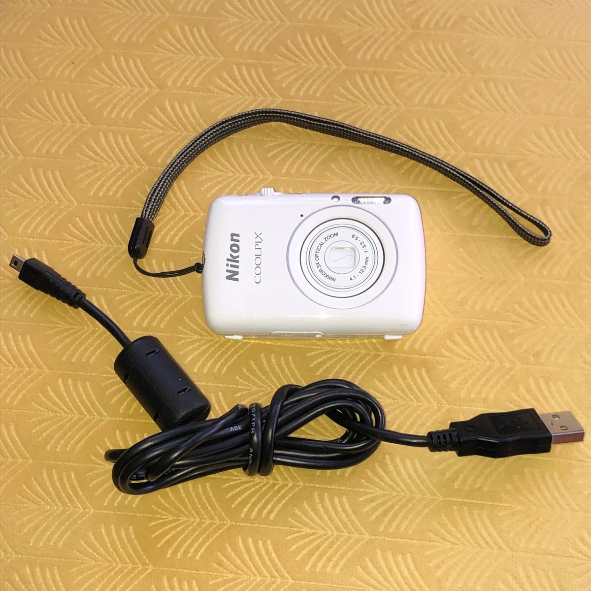 nikon s01 products for sale | eBay