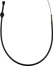 Accelerator Throttle Cable  35 For EZGO Marathon Golf Cart 1983-87