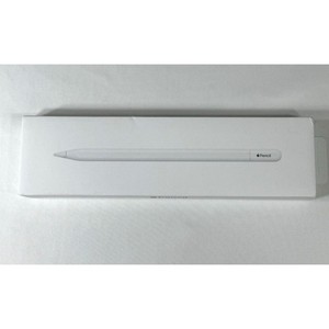 Apple Pencil Box | eBay