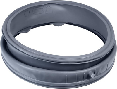 #ad Washer Door Gasket for LG WM3400CW WM3500CW WM3600HVA New $72.99