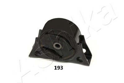 Supporto Motore Ashika GOM-173 – Compatibile Con Nissan Terrano II E Pick Up (Posteriore, Lato Cambio) - 3