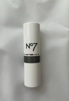 No7 Match Made Moisture Drench Lippenstift Pflaume schön 3,8 g brandneu & versiegelt
