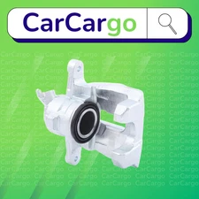 Rear Right Brake Caliper Land Rover Discovery 3.0 TD 4x4 2009-2018 RIDEX GERMAN