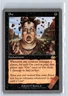 OW – MTG Magic the Gathering Card – Unglued – Rare