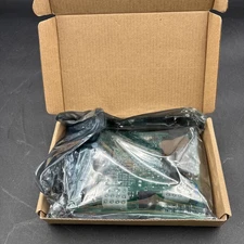 White-Rodgers 50A65-5165 Trane Integrated Furnace Control Board Replacement