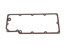 James Gasket  JGI-26077-99 Transmission Oil Pan Gasket for Harley Touring