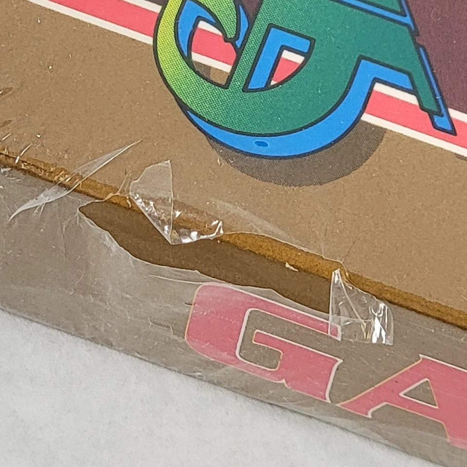 Gauntlet NES [Nintendo Entertainment System] New Unlicensed Version - Image 3 of 4