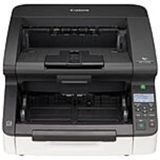 Canon imageFORMULA DR-G2 DR-G2090 Sheetfed Scanner 3151C002
