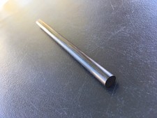 Carbon Fiber Cello Sound Post  Fits 3/4  4/4 Size Cello