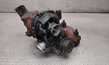 Turbo Audi A2