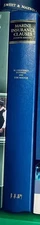 LLP Marine Insurance Clauses 4th Ed By Geoffrey Hudson And Tim Madge