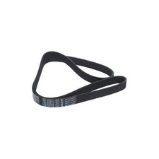 Keilrippenriemen für Nissan Juke F15 Pulsar C13 Qashqai 2 J11 24158840