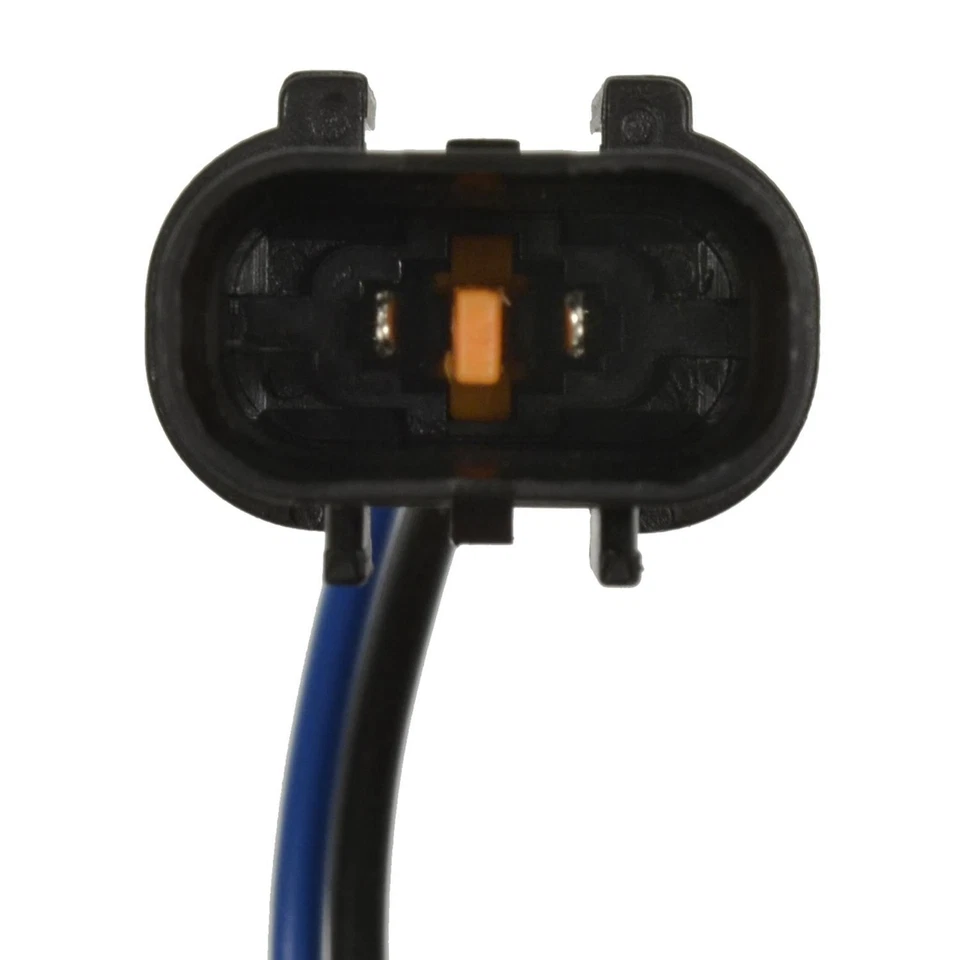 Bobina de encendido Standard Motor Products UF-81 Foto 4 de 4