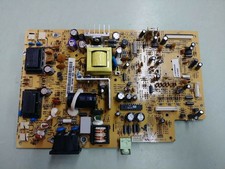 ICPower CM2017 L71C Monitor GDP-002 Main Power Inverter Audio Board JT178QP5FW-2