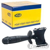 Magneti Marelli Lenkstockschalter Passend FüR Opel Vivaro Renault Espace Laguna