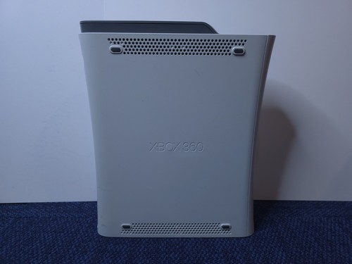 Microsoft XBox 360 Game Console w/HDD 2009 | Console Only - Picture 2 of 5