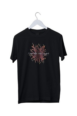 Sunny Day Real Estate How It Feels to Be Something ON T-Shirt S M L XL 2 3 4 XL