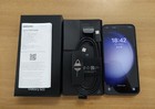 Samsung Galaxy A20