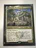MTG Silverquill, the Disputant Secrets of Strixhaven Regular (0226) NM