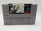 Chrono Trigger (Super Nintendo Entertainment System, 1995) Tested & Working