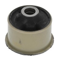 Querlenkerlager Moog FD-SB-15919 FüR Transit Ford 16,1Mm Beutel V363 Fed Ffd Fcd
