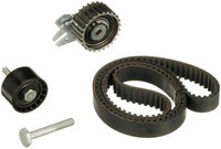 NEU - Gates K015685XS Zahnriemensatz FüR Alfa Romeo Lancia