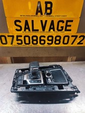 17-22 Audi Q5 SQ5 FY MMI MIB Touchpad Control Unit Navigation Control 80c864261a