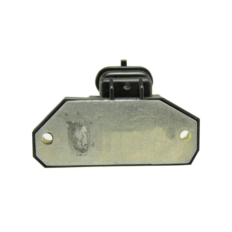 Módulo de encendido Delco 19352933 CA para camioneta Chevy S10 Isuzu Rodeo Passport GMC Foto 3 de 4