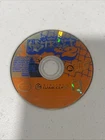 NBA Street Vol. 2 (Nintendo GameCube) – Disc Only – Tested & Working