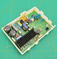 EBR32268001 LG Washer Control Board Lifetime Warranty Ships Today!*