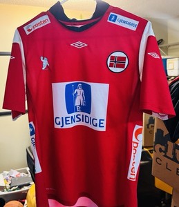 Norway Handball | eBay