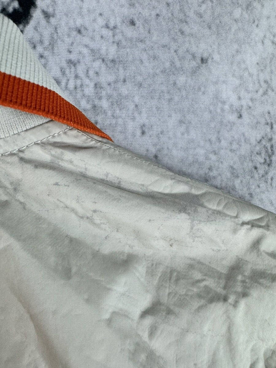 ジャケット・アウター 00s Prada nylon pattern military jacket Prada Sport Nylon Gore Tex Jacket Membrane Technology 00s