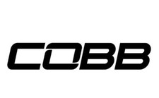 2 - Cobb Decals Vinyl Stickers Performance Jdm Racing Mud Flaps Aftermarket 2 - Cobb Decals Vinyl Stickers Performance Jdm Racing Mud Flaps Aftermarket