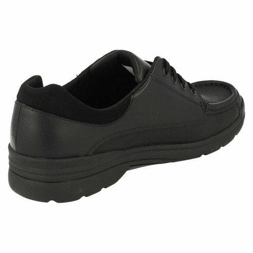 zapatos clarks niños