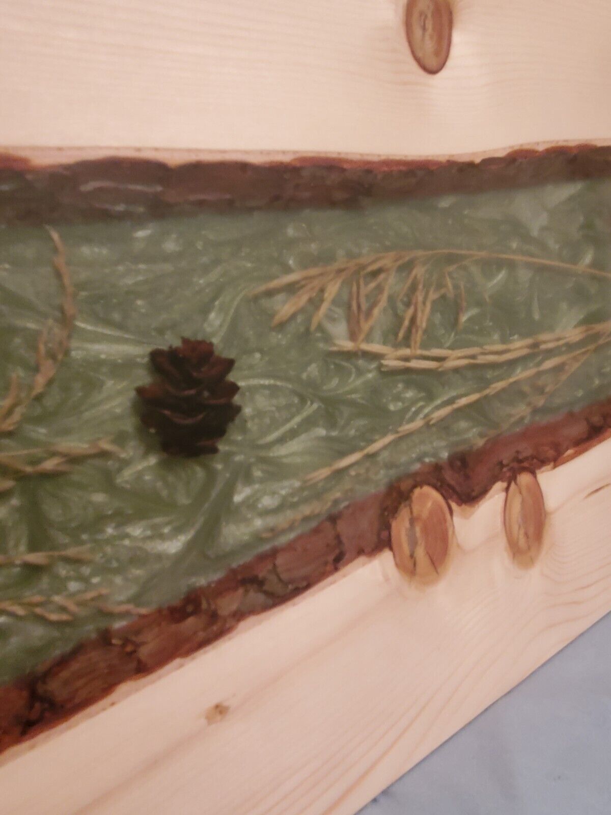 Picture 5 of 5