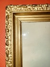 Picture 13 of 24