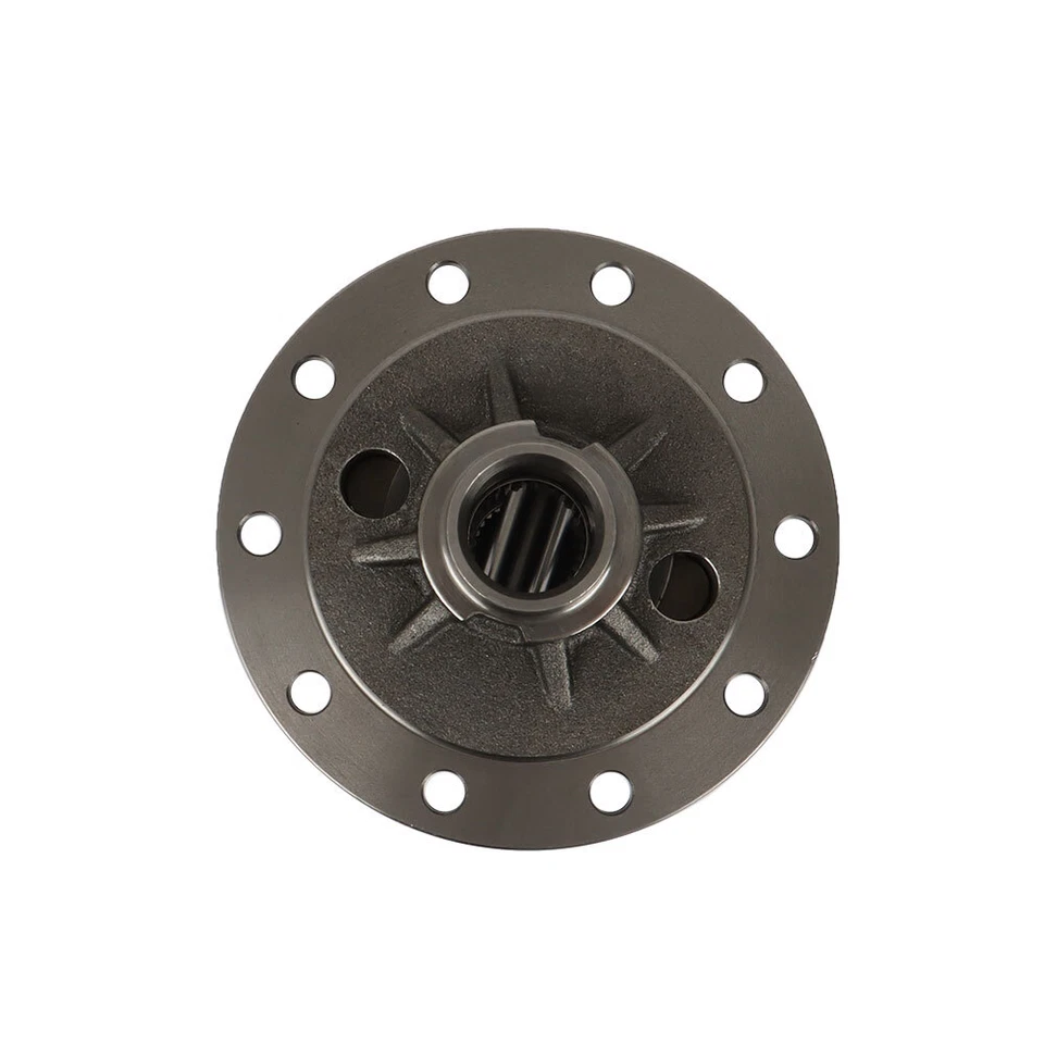 Diferencial Posi Labwork 8,8" 31 Spline Limited-Slip para Ford Mustang 1986-2014 Foto 2 de 4