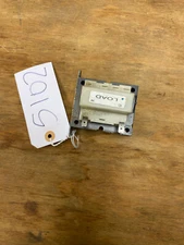 Tyco Electronics 4600-10J15AE28 HT01BD702