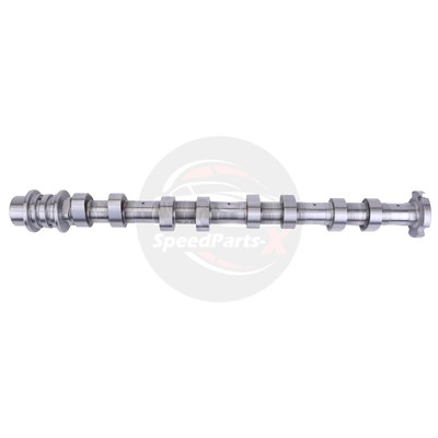 Exhaust Camshaft For KIA FORTE KONA VELOSTER ELANTRA SOUL 24200-2E074 2.0L