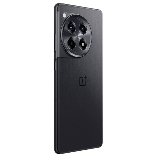 OnePlus 12R 5G (Black 16GB 256GB) 6.78" 50MP Snapdragon 8 Gen 2 Global Version. - 第 5/6 張圖片