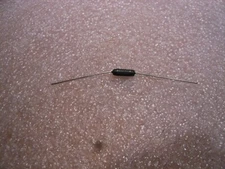 SHALLCROSS RESISTOR PART # RWR89S1321DS NSN: 5905-01-267-2193