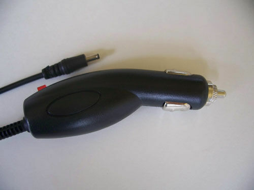 Talkie-walkie Midland G18 - IP67 étanche - 8 Canaux PMR446 - Batterie Li-ION 1600mAh