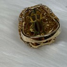 Picture 6 of 10