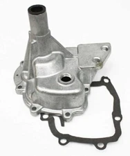 Transmission Nose Cone & Gasket VOLKSWAGEN T1 BUG SUPER BEETLE T3 GHIA 1961-1972