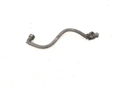 02 03 Yamaha YZF R1 Gas Fuel Line Hose