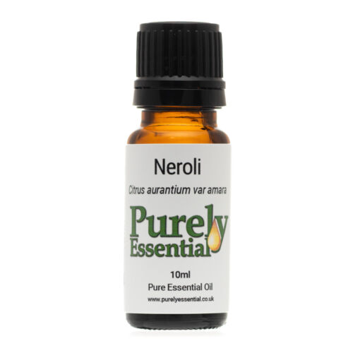 Pure Natural Essential Oil 5ml 10ml 50ml 100ml - Therapeutic Grade Aromatherapy - Picture 40 of 66